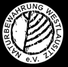 Umweltverein