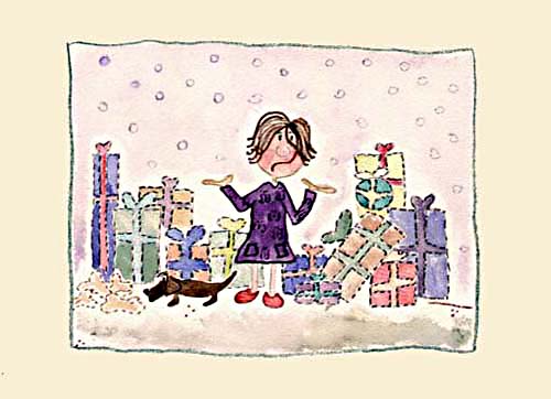 -> Dezember