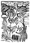 -> Metamorphose