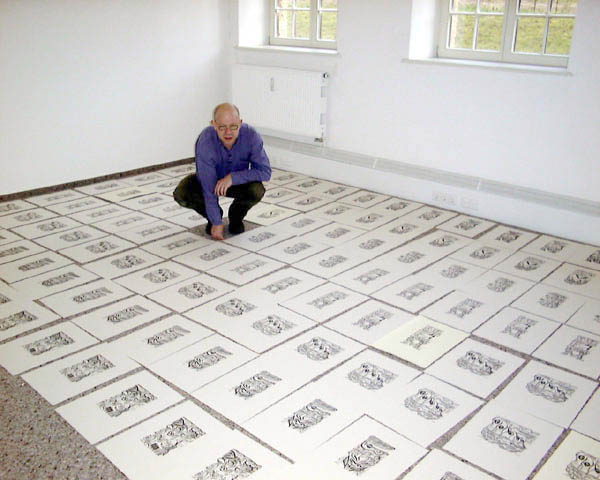 -> Christhard Landgraf