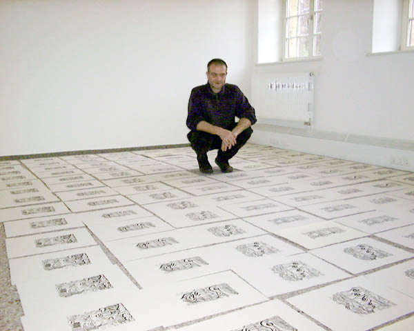 -> Rainer Hempel