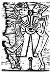 -> Sigmund